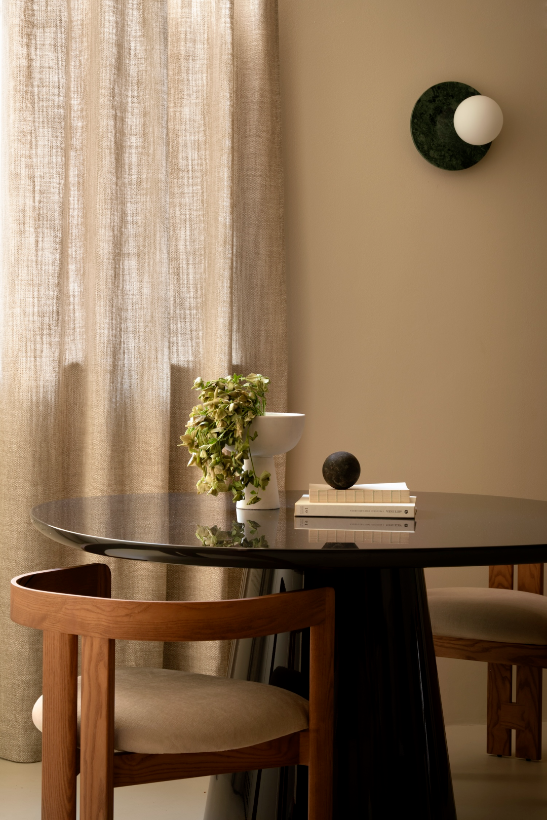 LDS 住宅丨澳大利亚墨尔本丨Davidov Architects-94