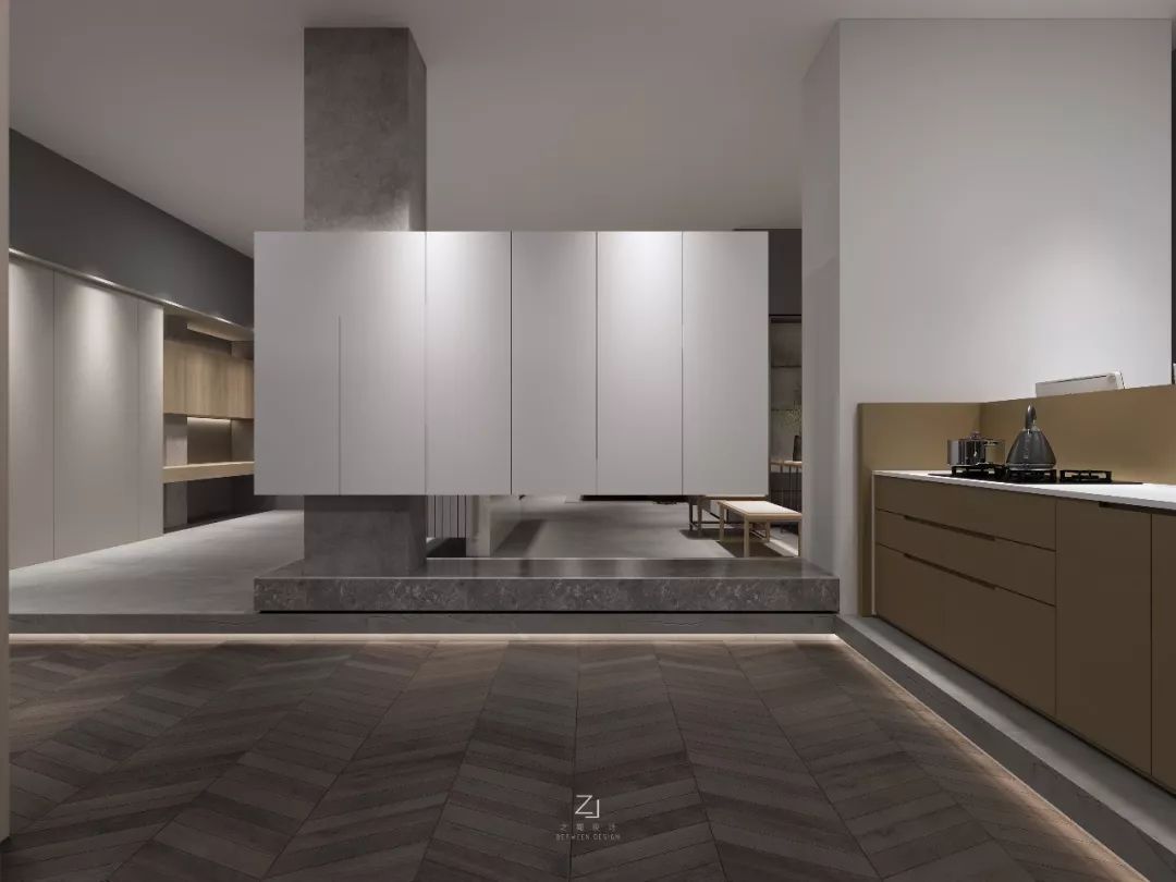 福建龙岩西禾荟全新品牌升级，极致家居定制体验-23