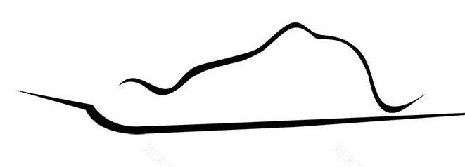 福州国贸九溪原示范区 | 古韵新颜,油纸伞下的福船记忆-51