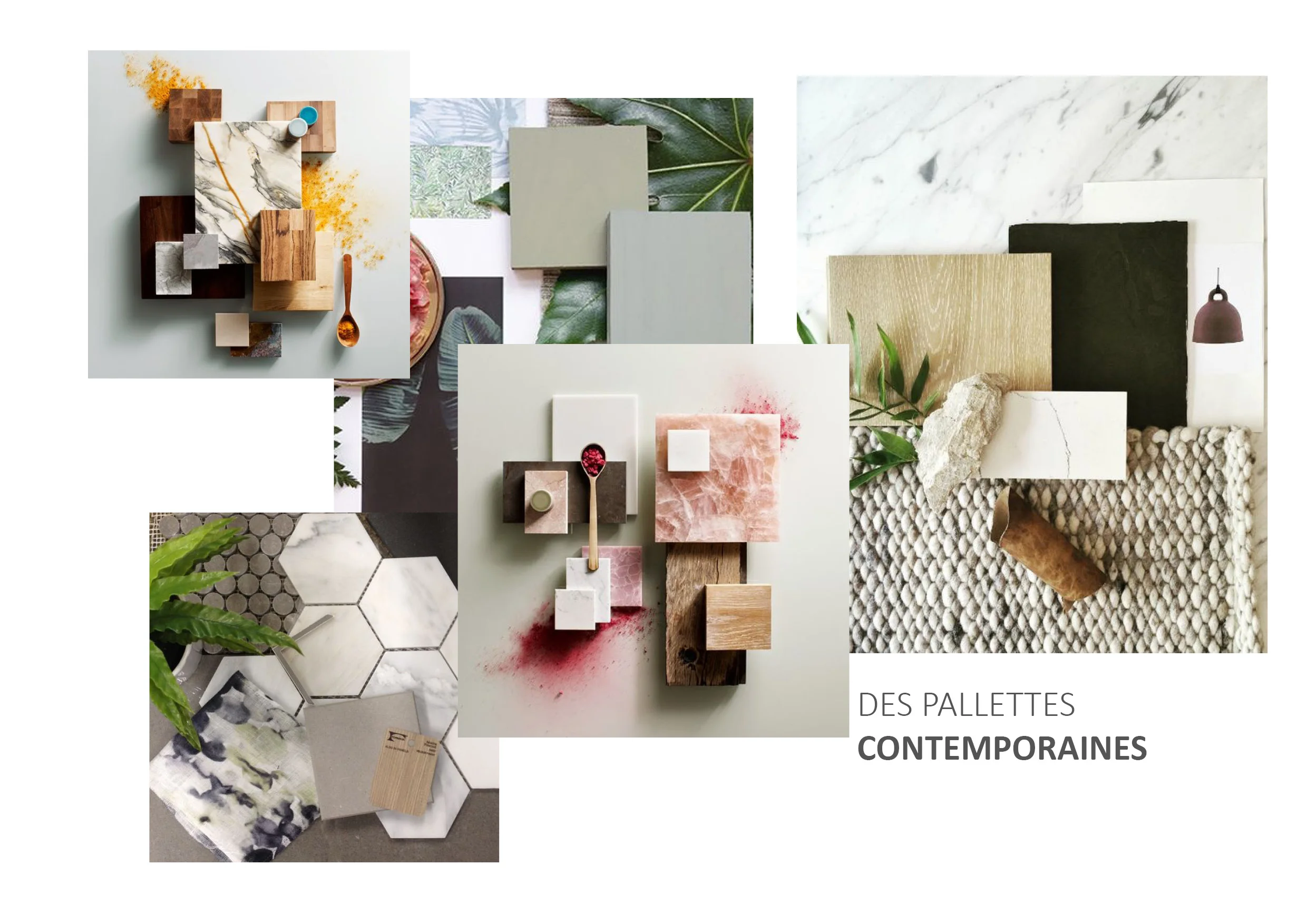 巴黎私人住宅,酒店室内设计项目丨法国巴黎丨Studiolouismorgan-16