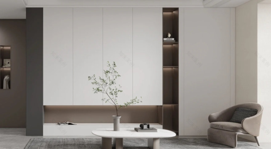 摆脱盲目跟风,探索更适合中国生活的设计之路-141