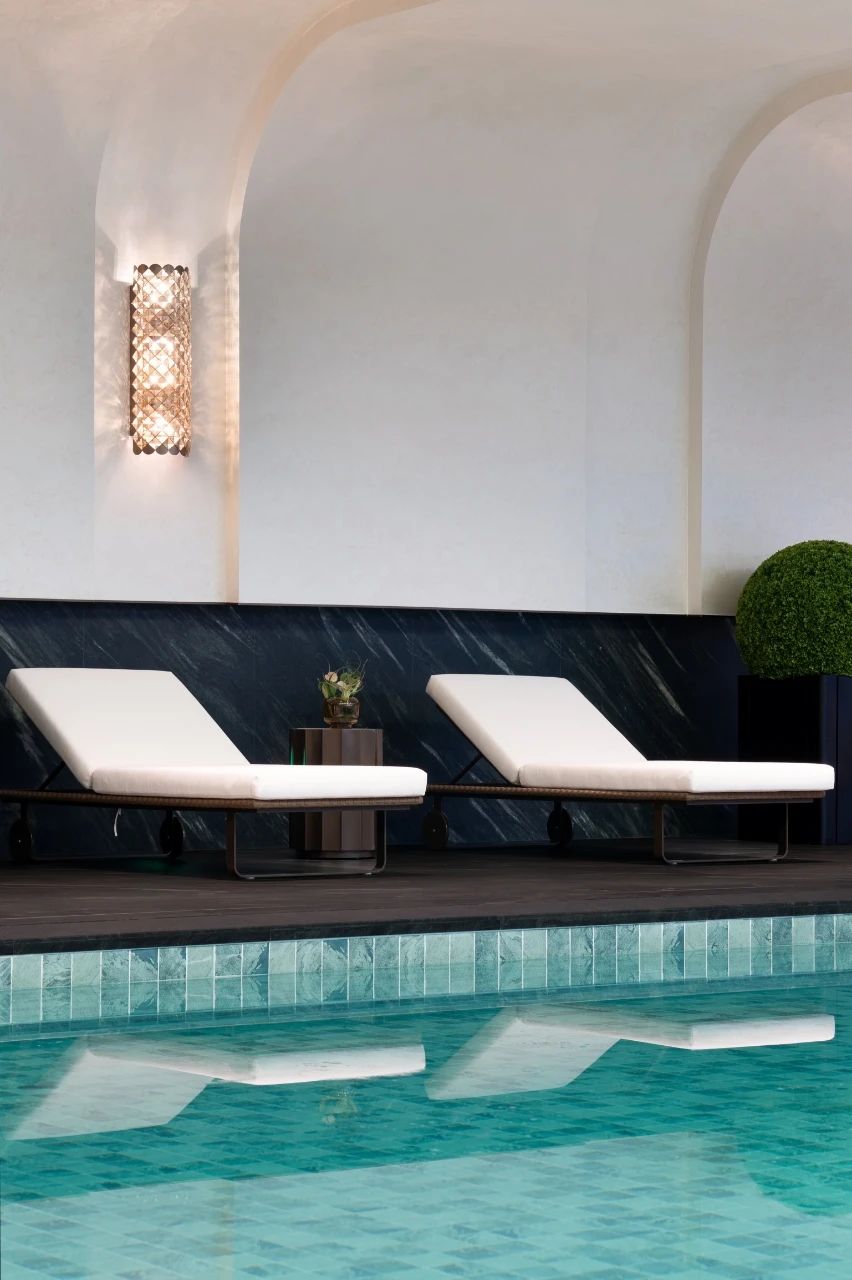 广佛中海大境丨中国广州-54