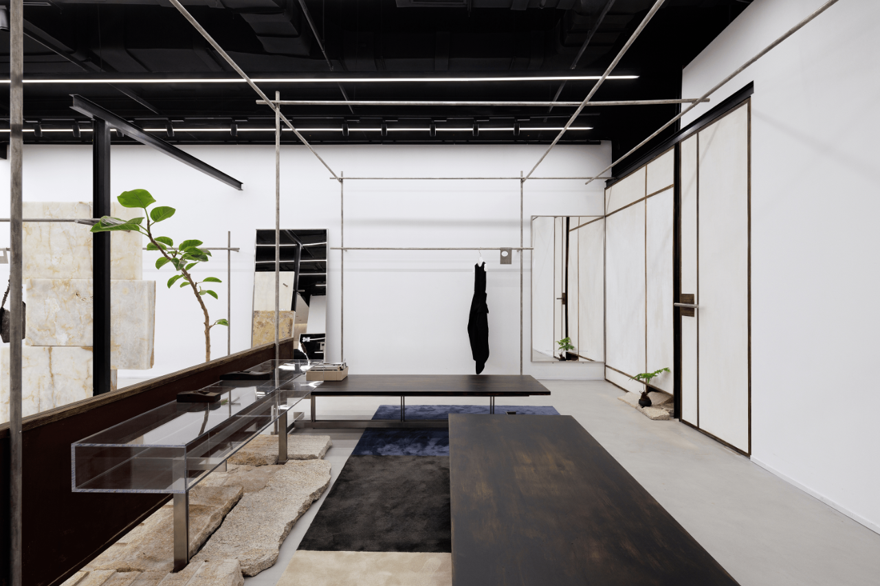 MAO BY MAO 就是造一个小世界丨中国苏州丨另奕可能 ALTERNABILITY DESIGN-90