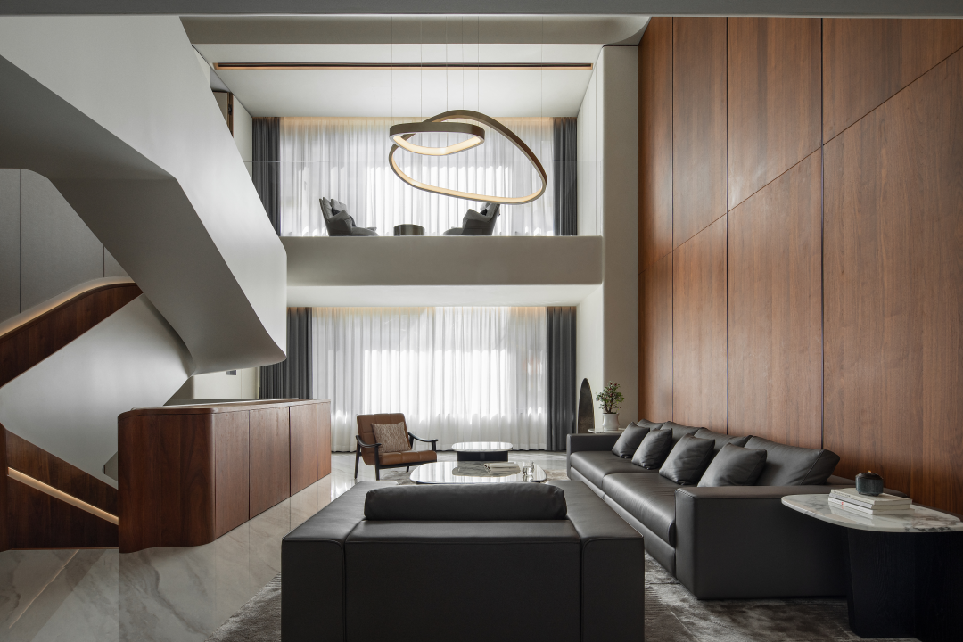 共向设计|人文東方雅境呈詳-4