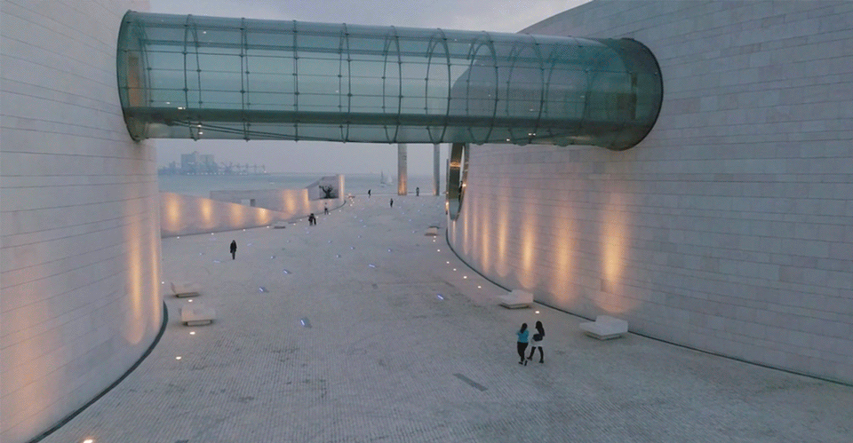 Jacobs医疗中心-69