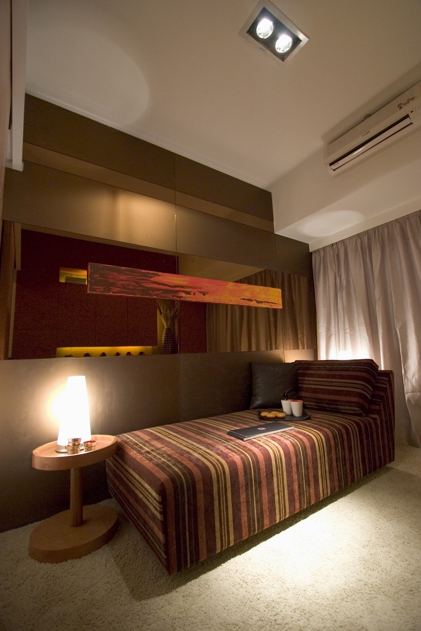 高文安  板房图片-27