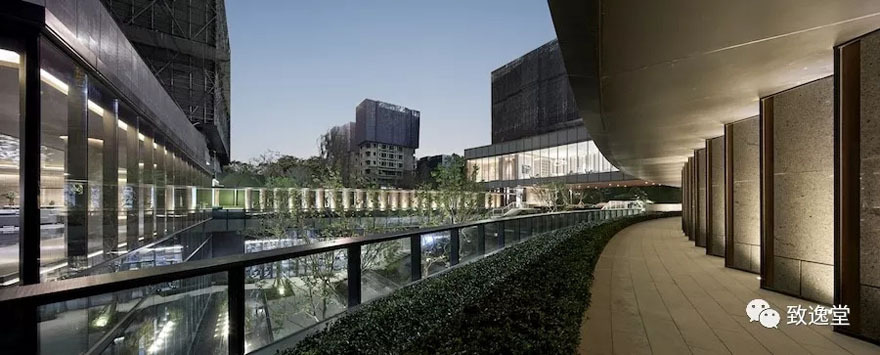 无锡万科翡翠东方-106