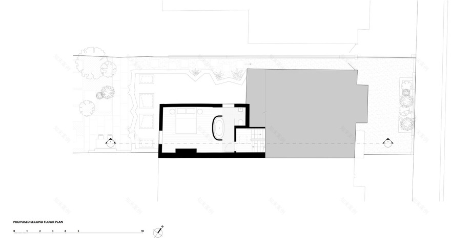 W之家丨英国伦敦丨Bureau de Change-54