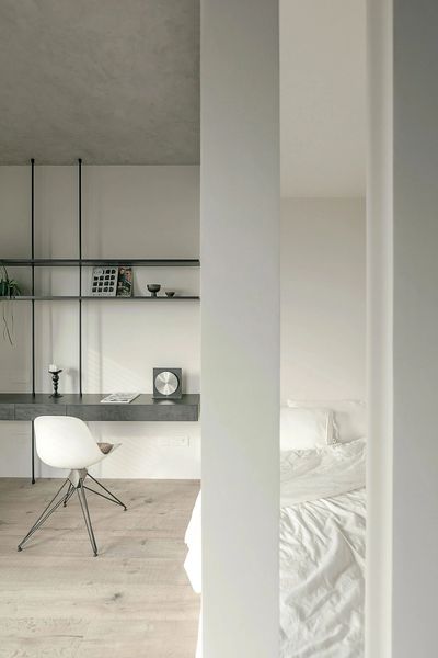 信达公园里丨中国合肥丨佐岩艺作-49