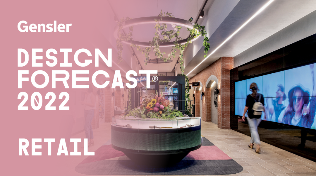 Lumina 2 · 西岸生活枢纽,链接社区的创新设计丨中国上海丨Gensler-65