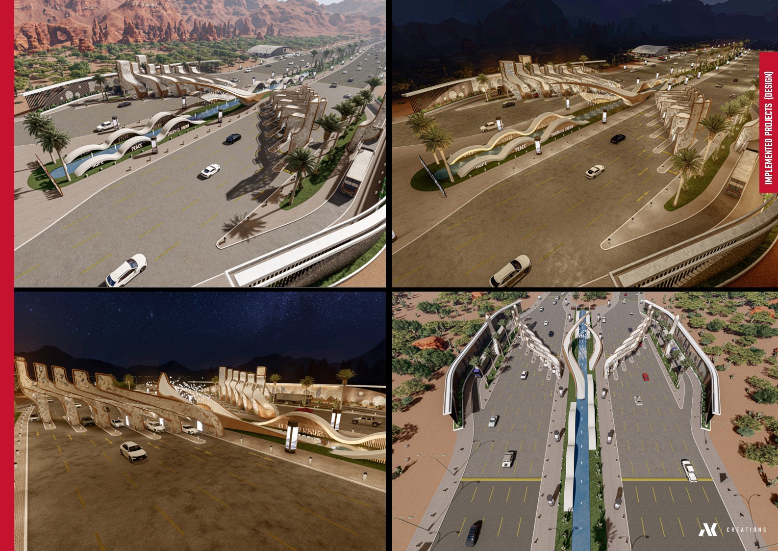 Architectural Portfolio-26