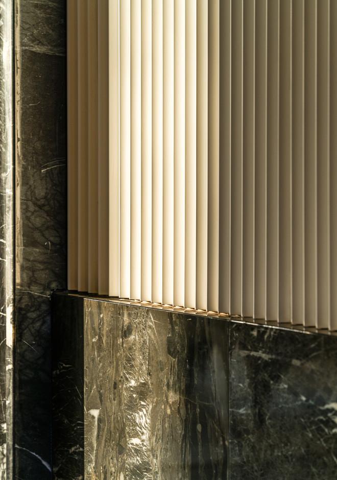 中海·国贸上城丨中国厦门丨ONECU壹方设计-69