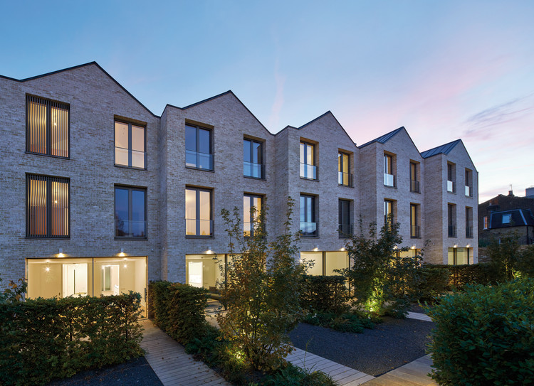 Paradise Gardens  Lifschutz Davidson Sandilands-31