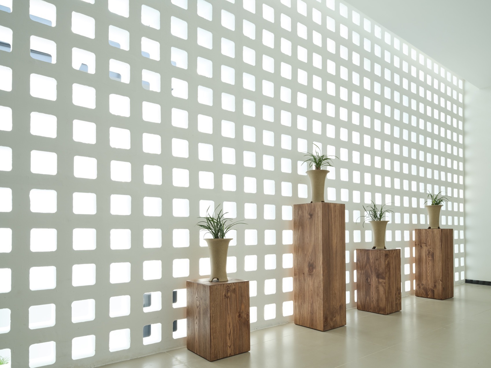 隆源紫砂，江苏 / 聚合灵思-26