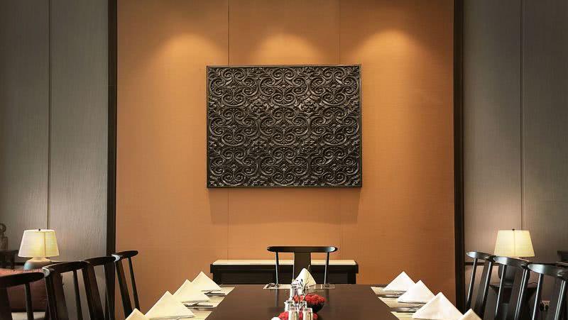 重庆大足龙水湖国际旅游度假区温泉中心-23