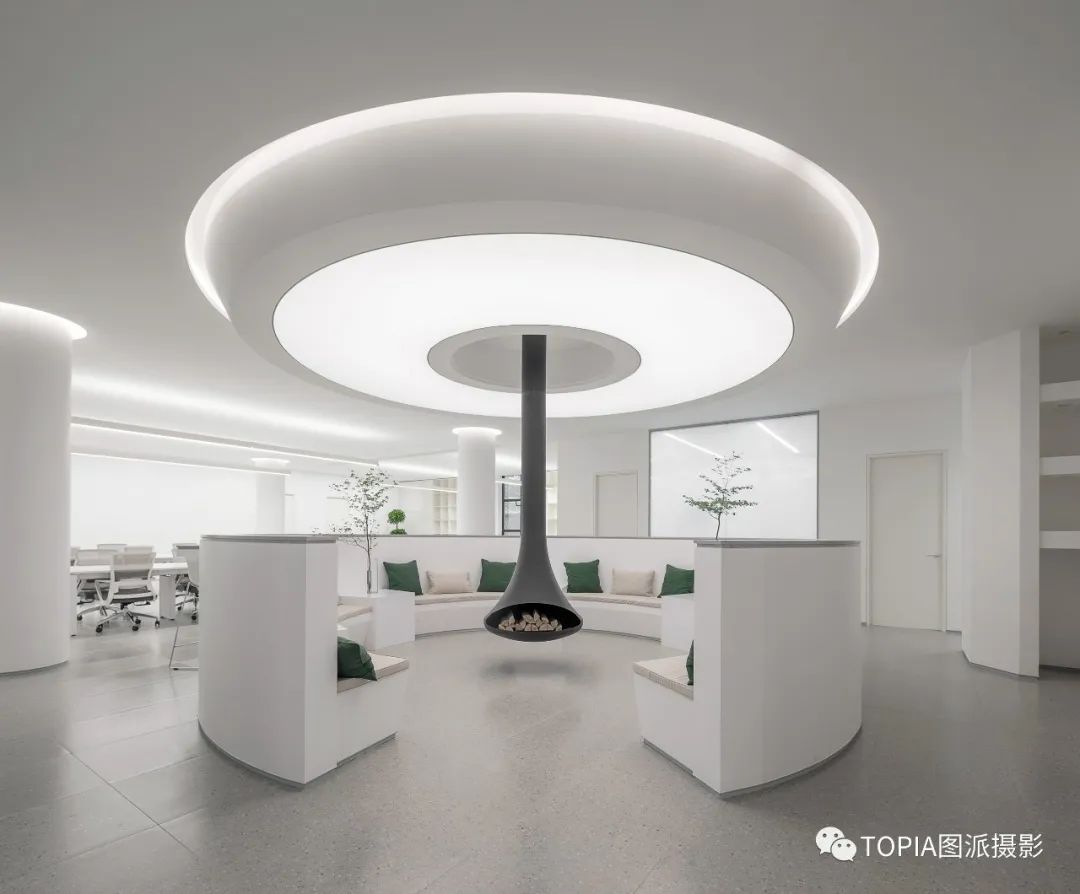 白色艺术 | TT“の”蝶放-7