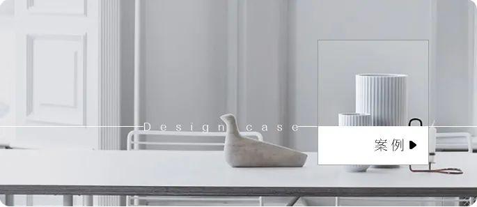 《雁鸣墅语》现代轻奢联排别墅丨青马别墅设计-2