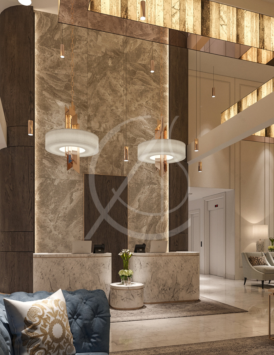 iris boutique hotel interior design-46