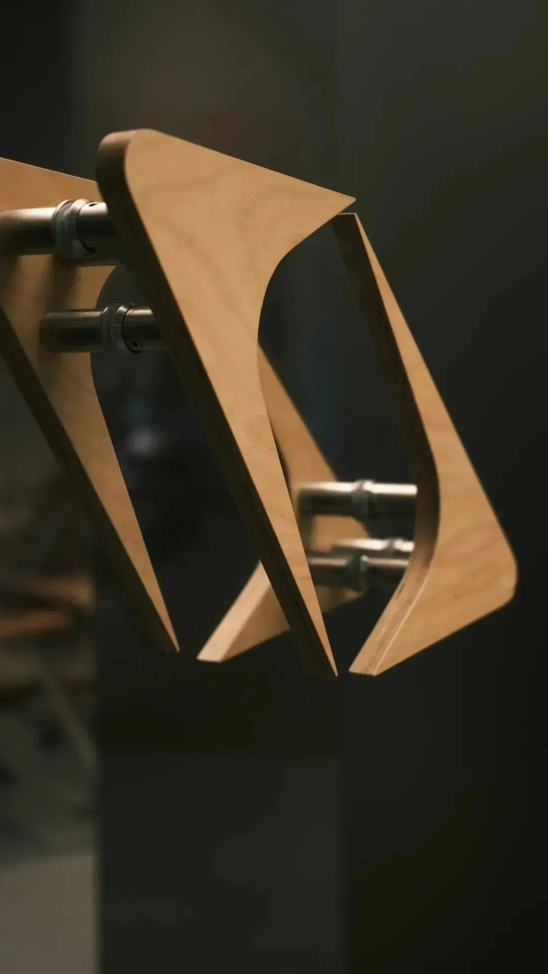 左先生工作室丨中国泉州丨超睿裏子设计工作室-48