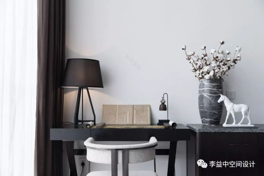 云南腾冲雅居乐度假样板房 | 自然之美,静谧之境-64