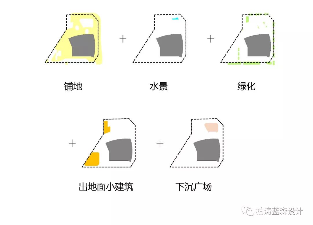国储能大厦——现代都市中的高效办公环境-662