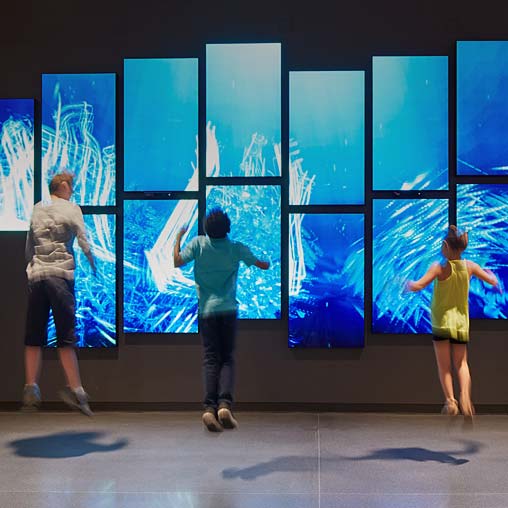 Dialogue 32 | Gensler-9