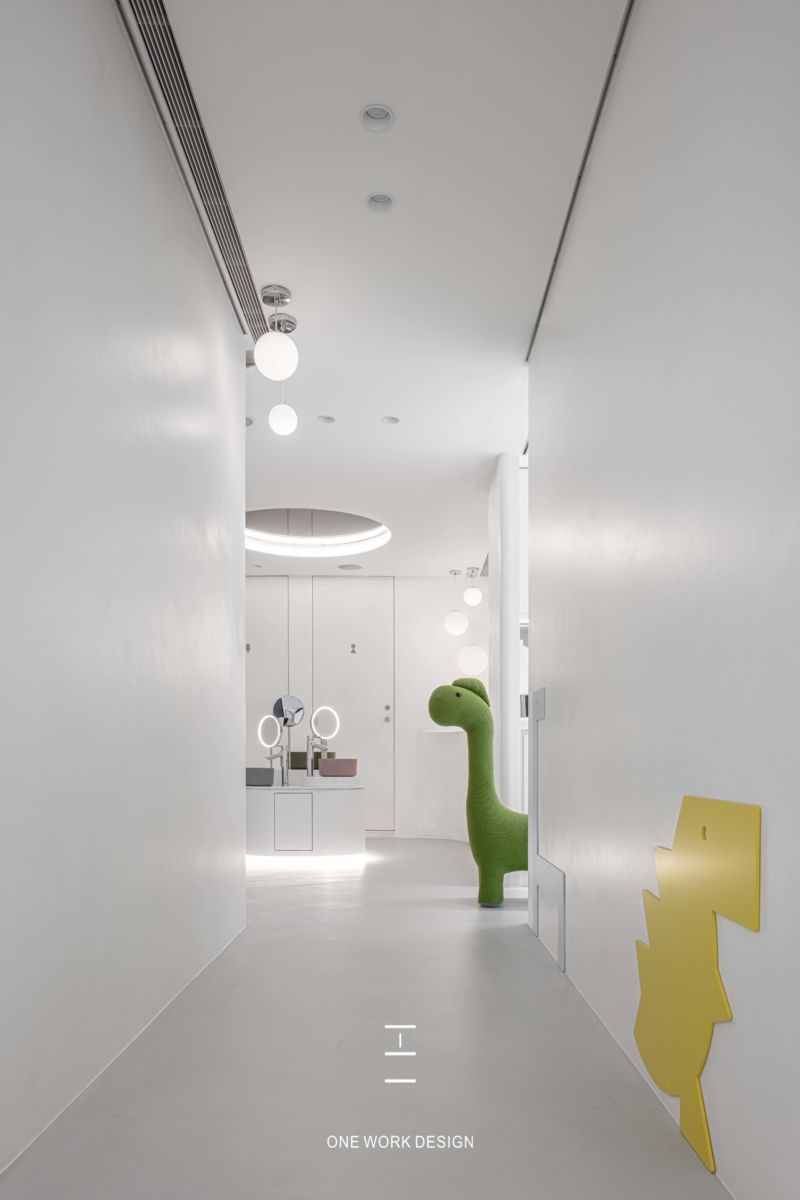 小小怡登丨中国台湾丨工一设计-20