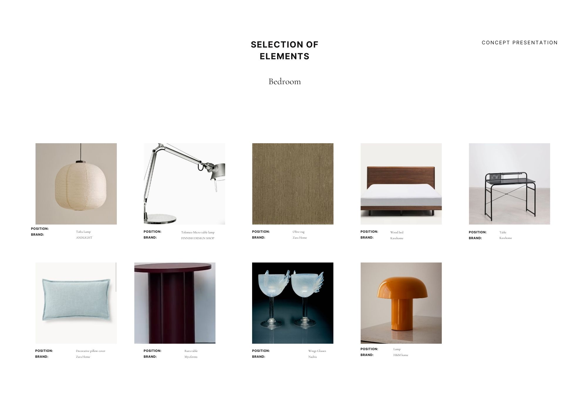 Apartments concept-15