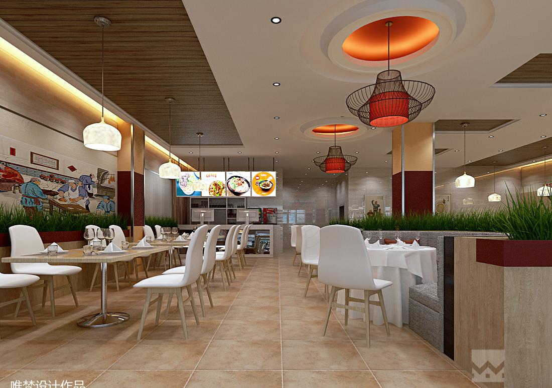 
滨海新区牛肉面馆 -0