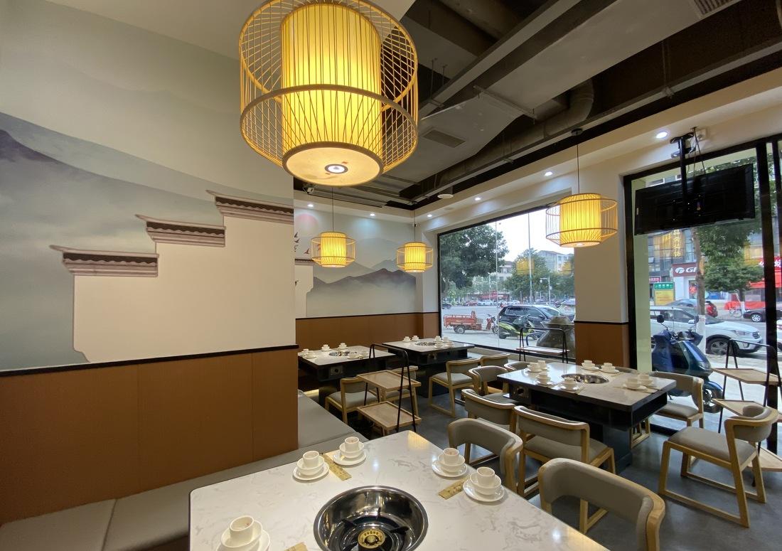 享味丨梓潼重庆崽儿酸菜鸡-8