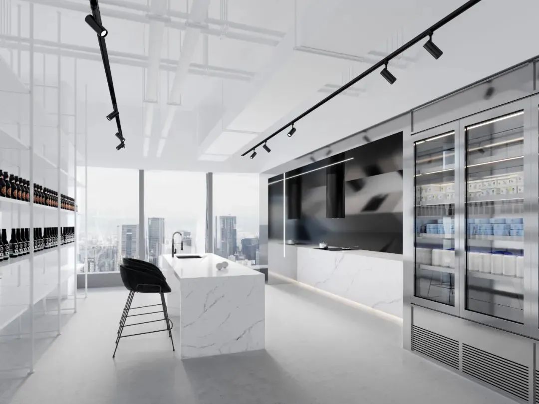 盛珩办公中心-56