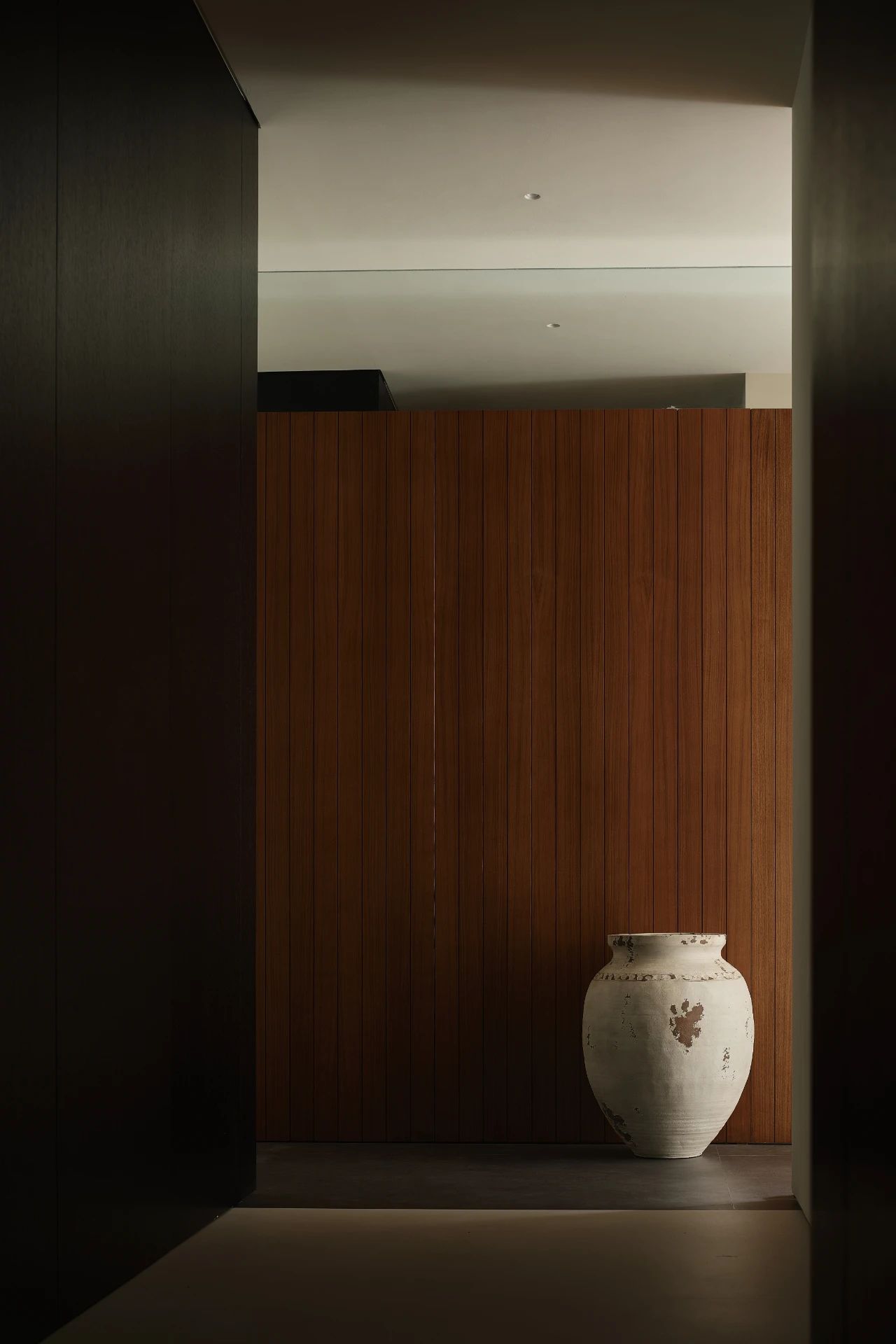 广大城别墅丨中国贵阳丨止向设计-31