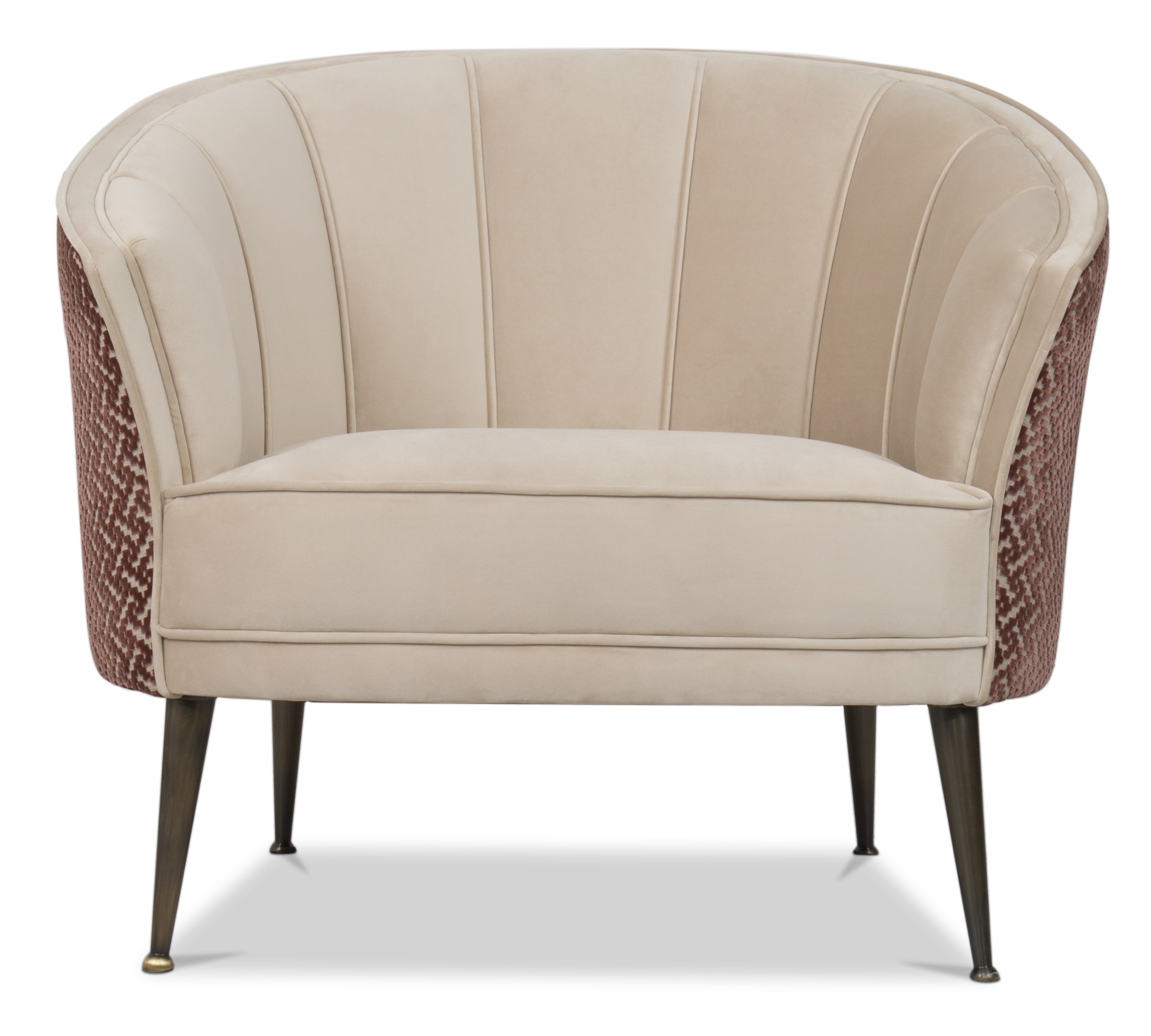 Opulent Home Interior Design Must-Haves for Ultimate Luxury-38