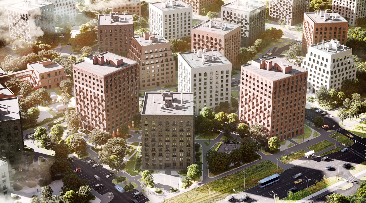 丨俄罗斯丨Кирилл Губернаторов等7人-22