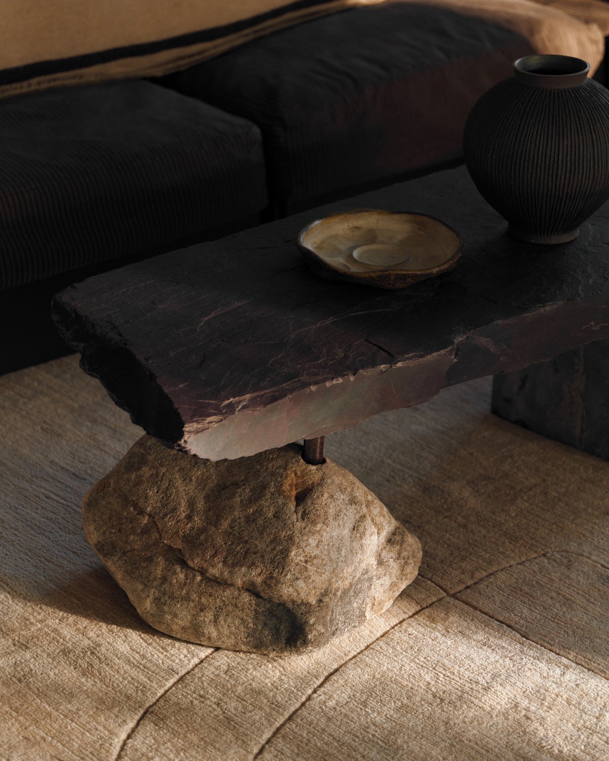 House of Grey 最新工作空间项目丨英国伦敦-8