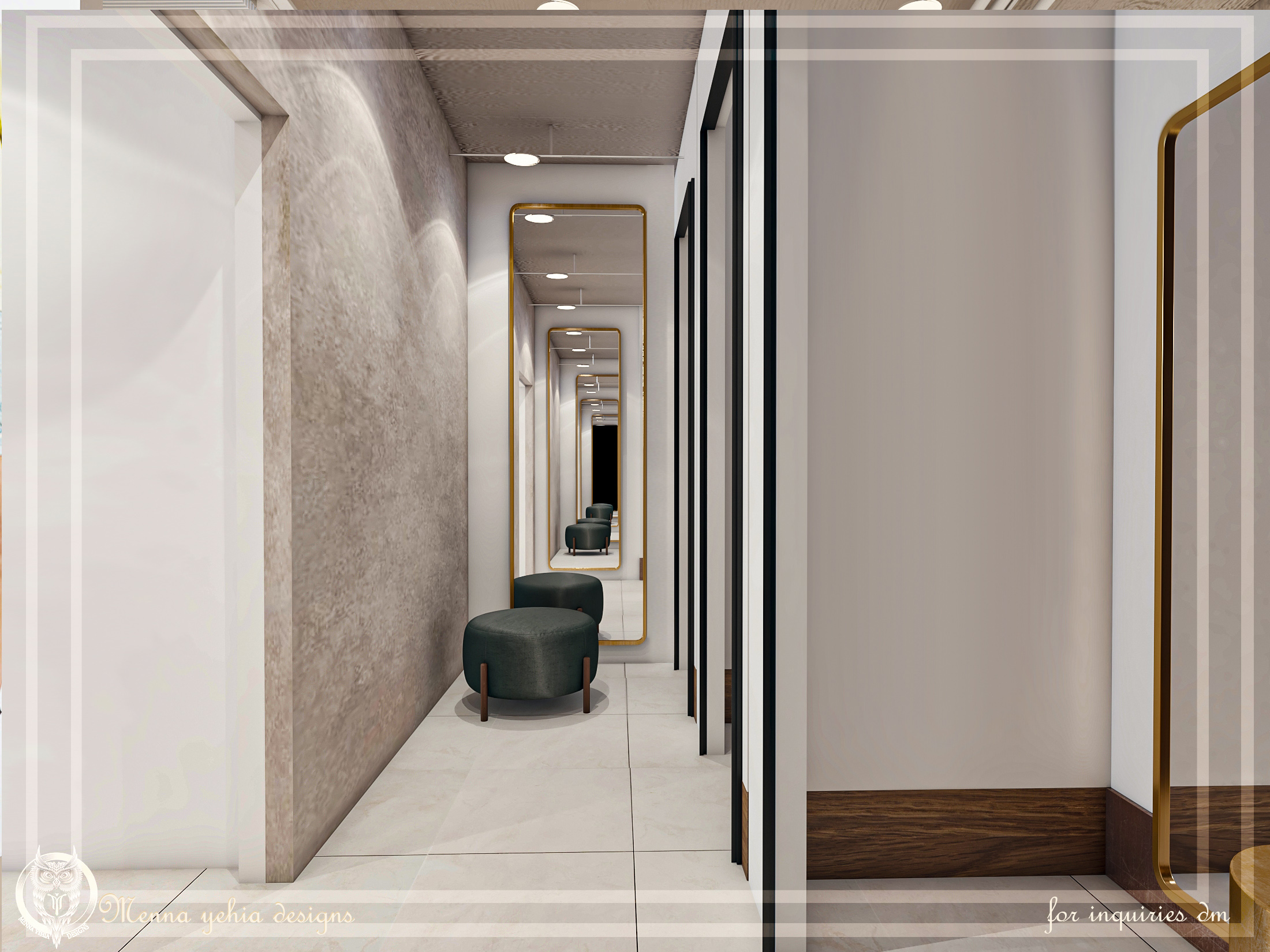 CLEO WOMEN CLOTHES STORE-14