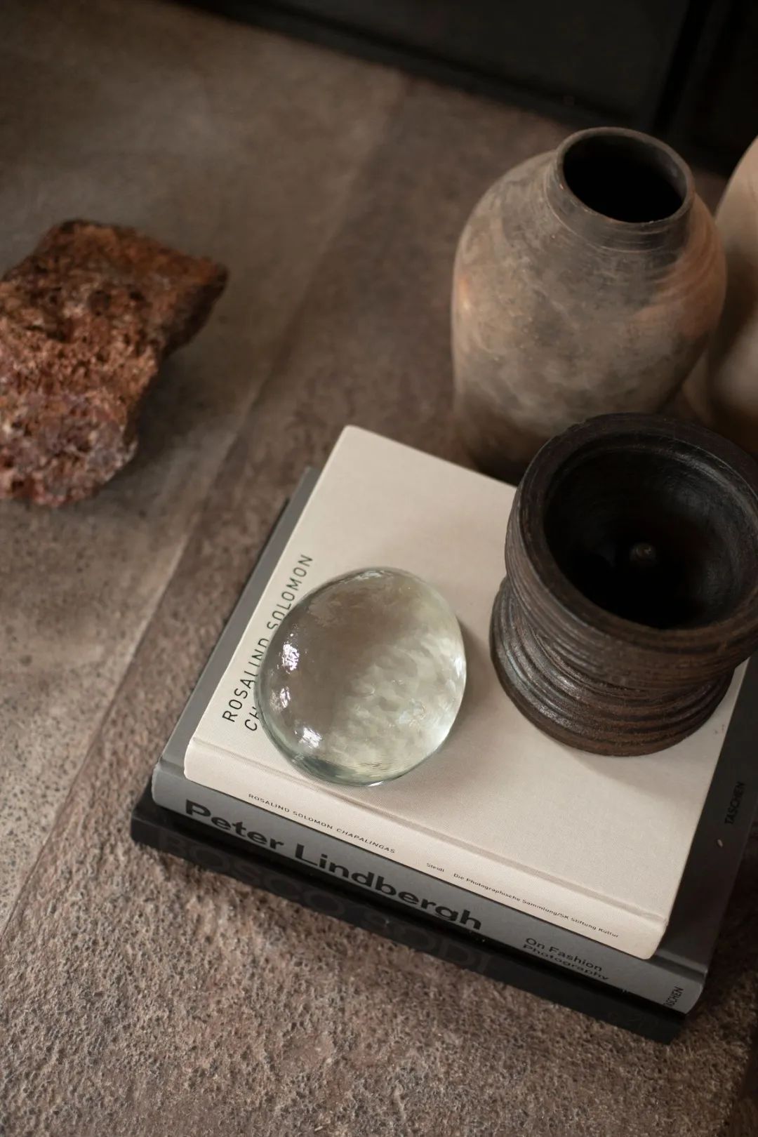 墨西哥 Viatura Omun Hotel丨Aagnes Studio-16