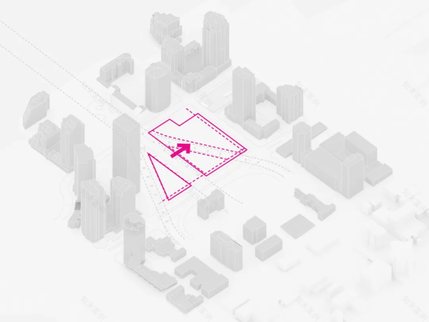 温哥华一号公馆丨加拿大温哥华丨BIG-23