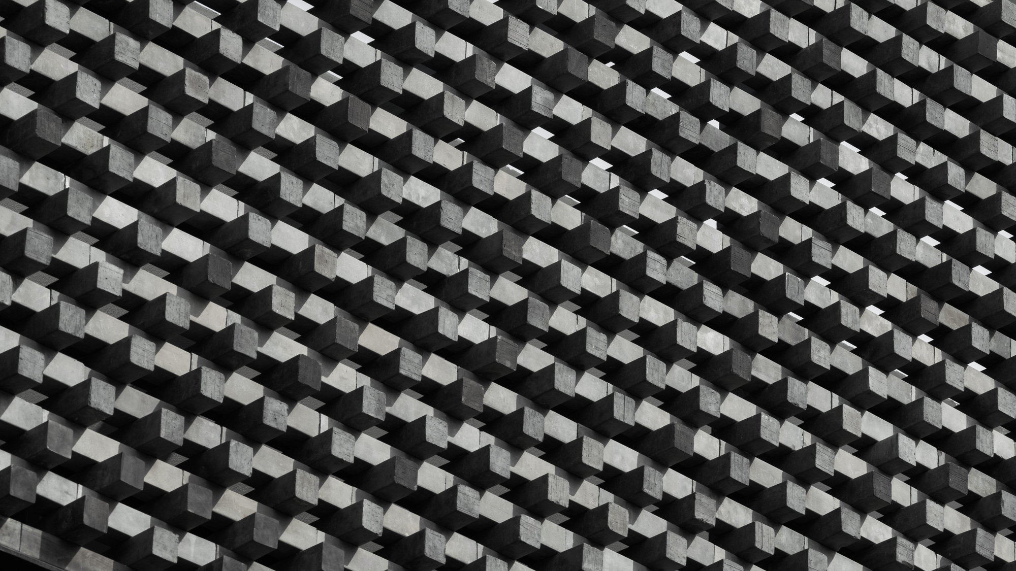 丨泰国曼谷丨CORE Cluster-40