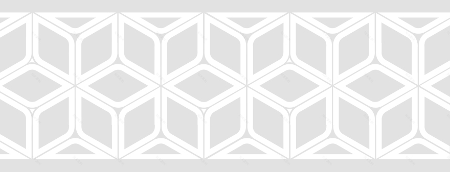 Santander 银行图形和标识设计项目丨Inplace-35