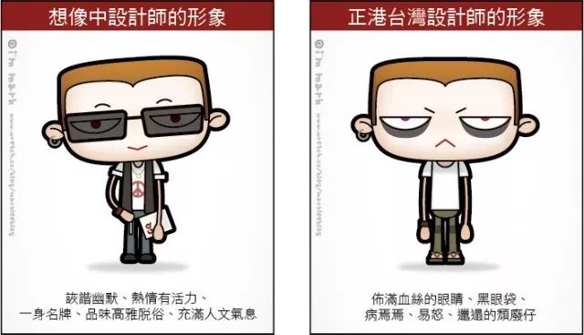 励时创意手工趴「逐梦」-55