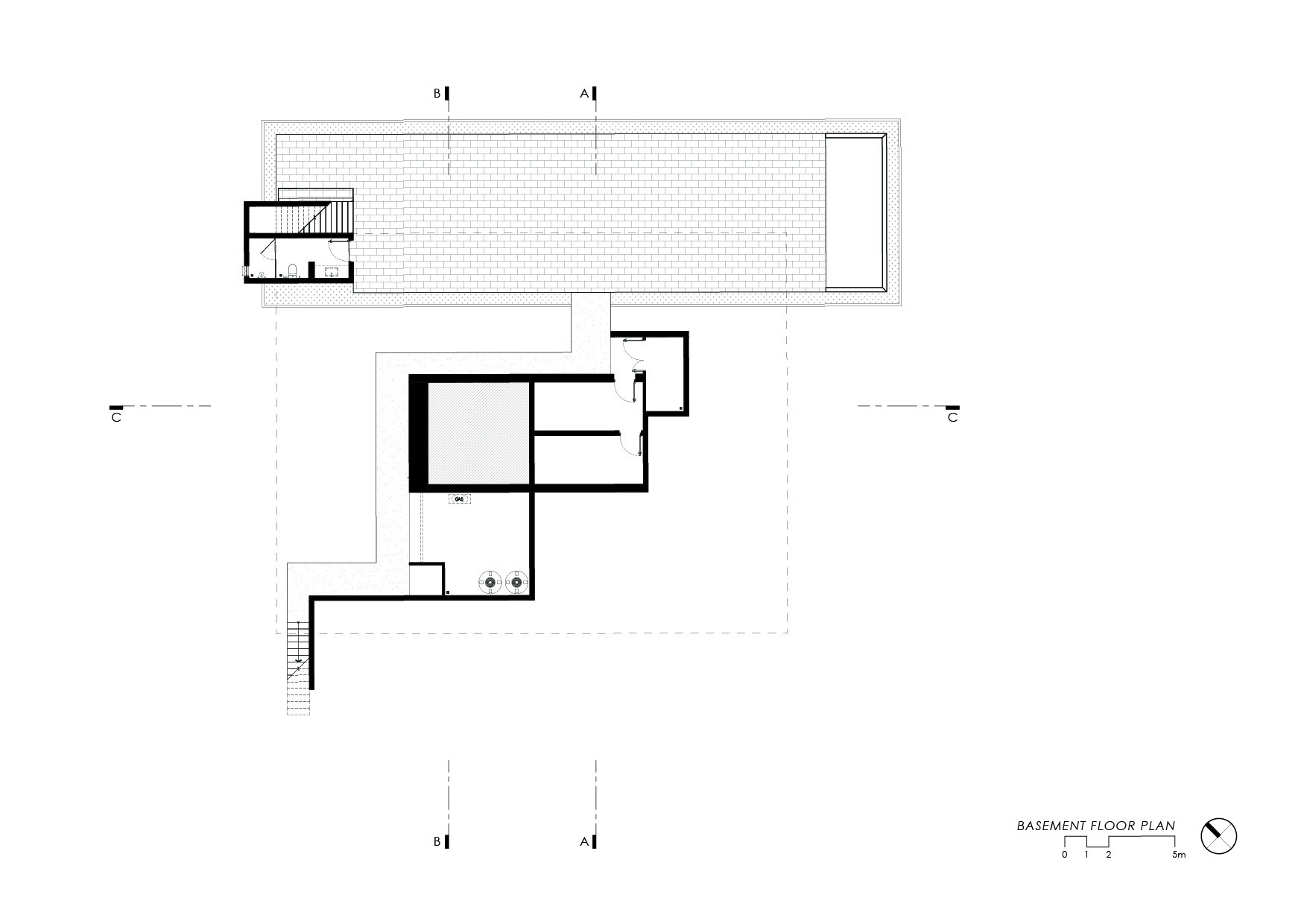 度假别墅丨泰国-43