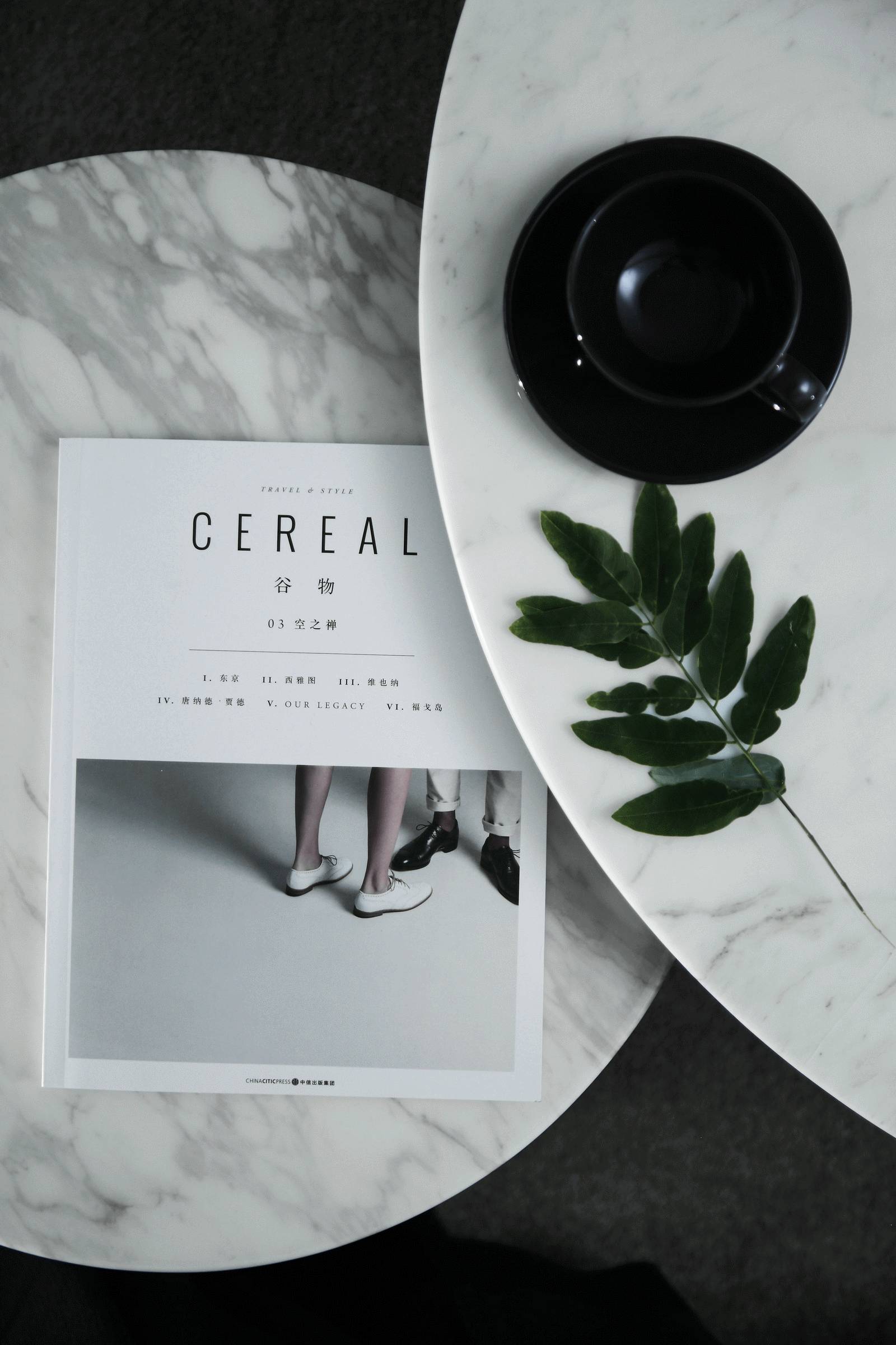 230㎡南京滟紫台住宅设计-11