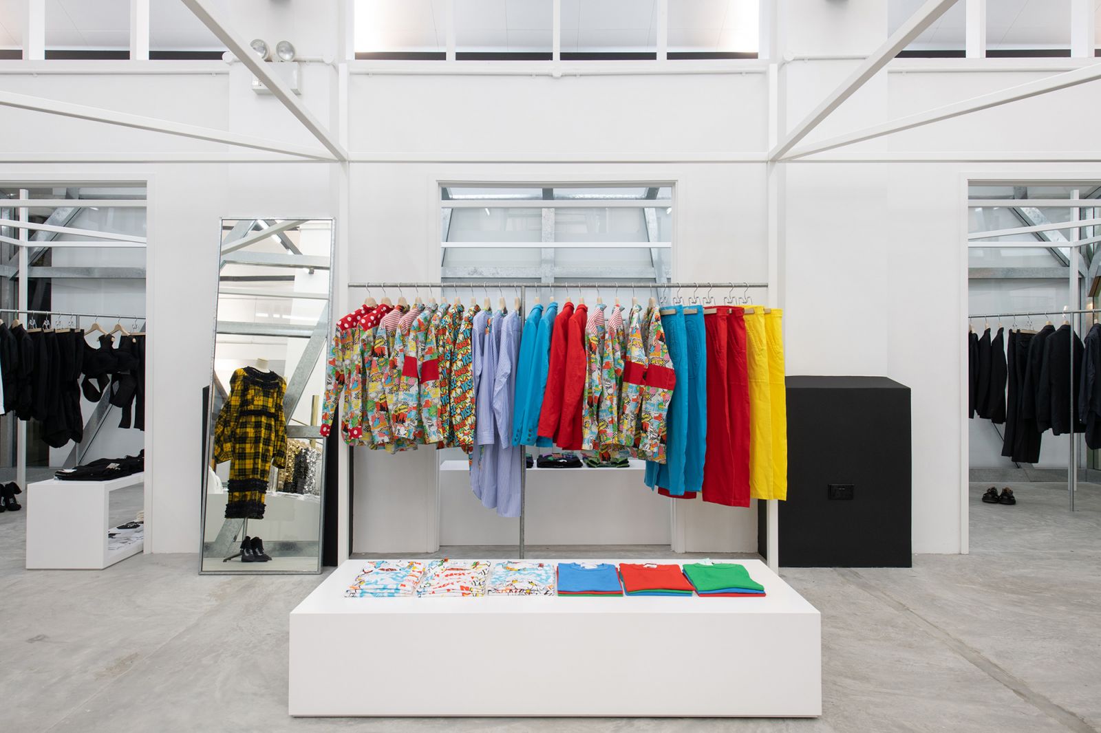 多佛街香水市场-148