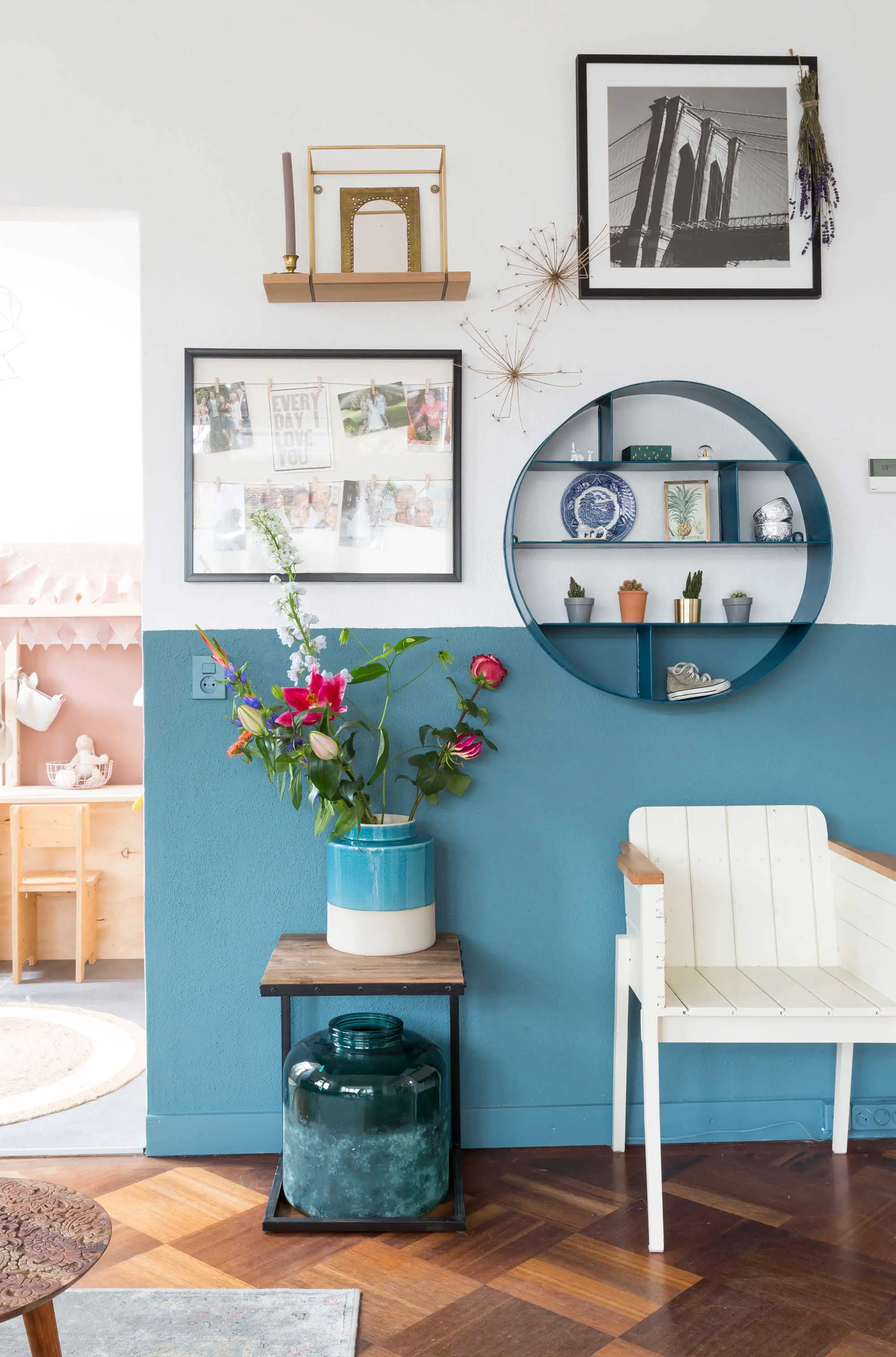 家居装饰灵感集锦-4