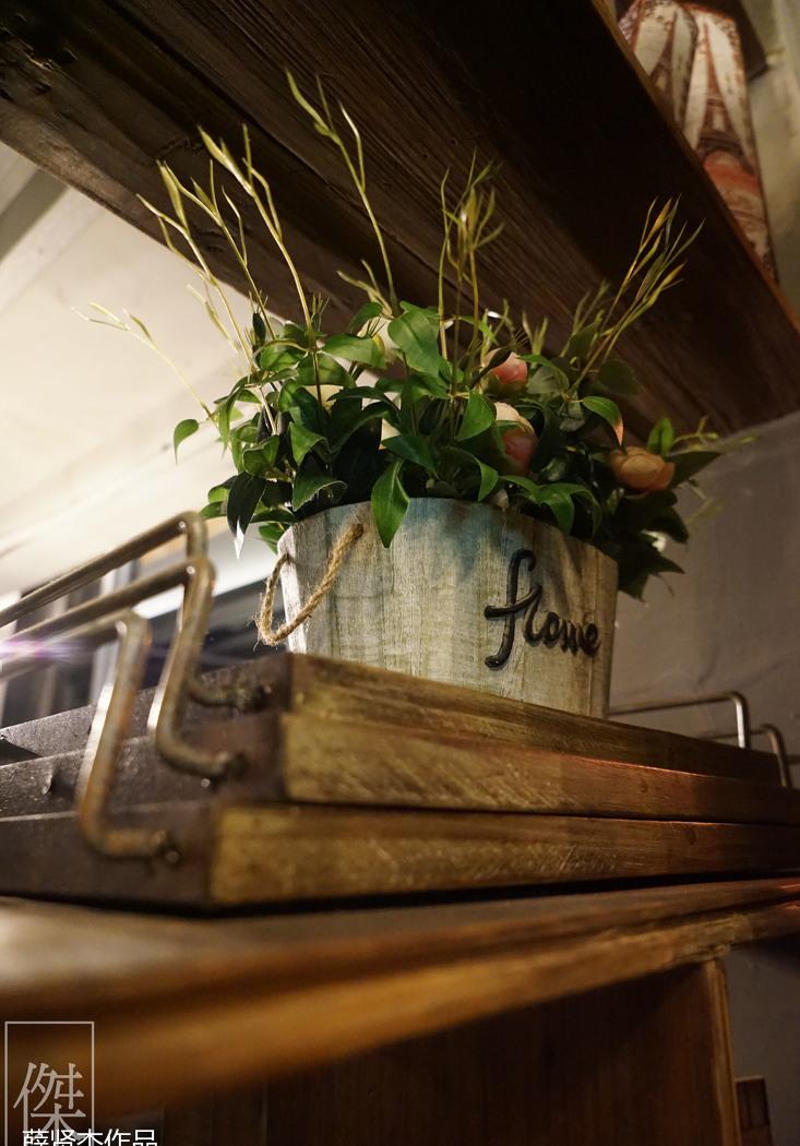 
玉环·卡瓦小镇 -5