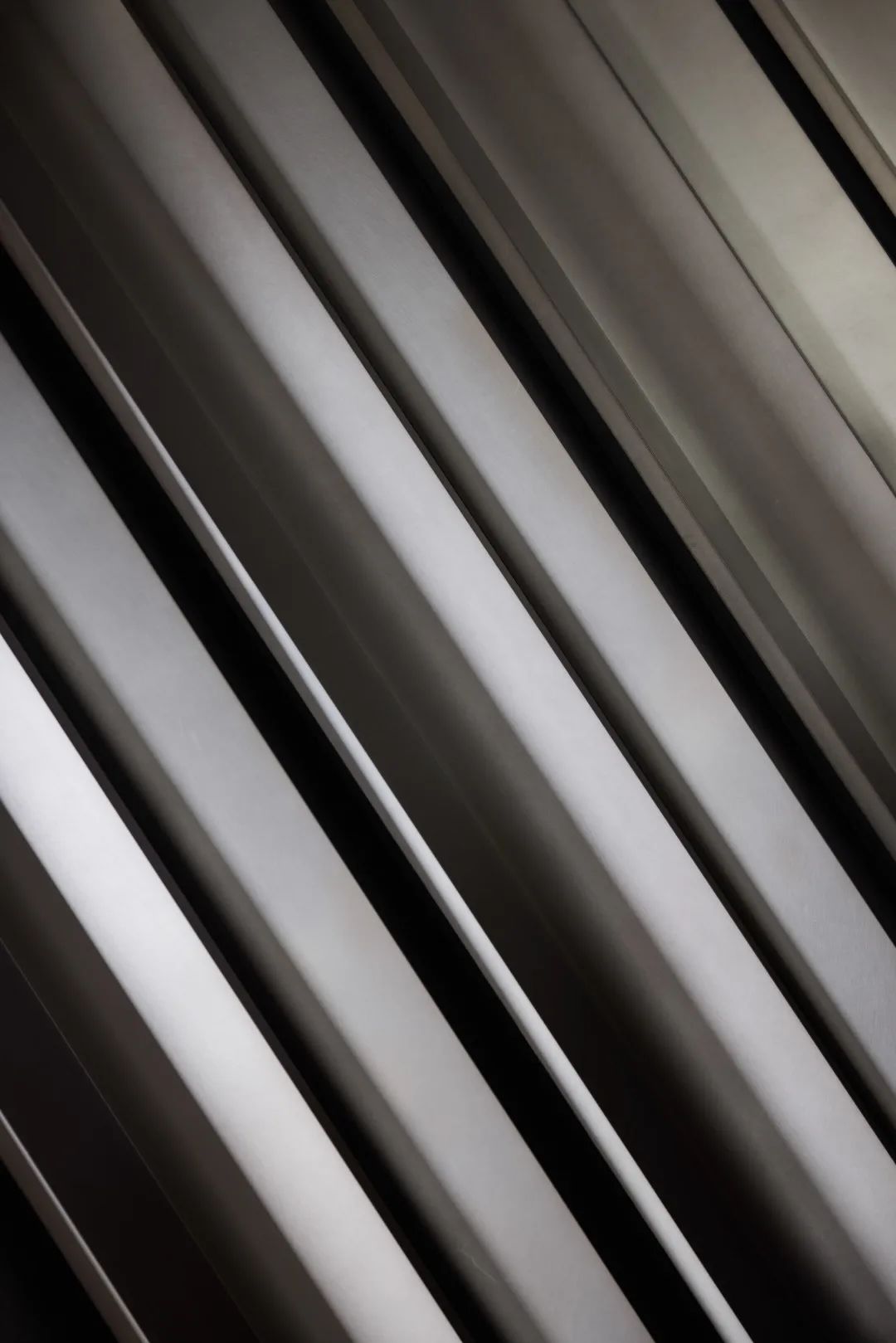 沈阳金地九阙台售楼处设计丨中国沈阳丨DOMEASSOCIATES董世建筑-27