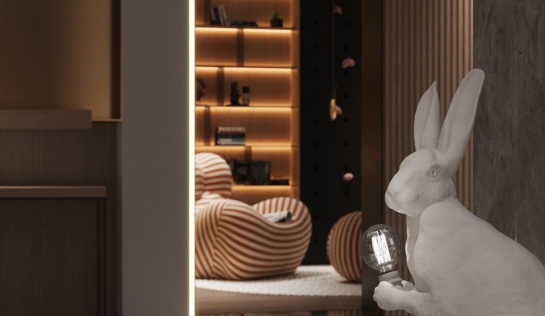 
设计帮 | 造一栋会呼吸的房子 -9