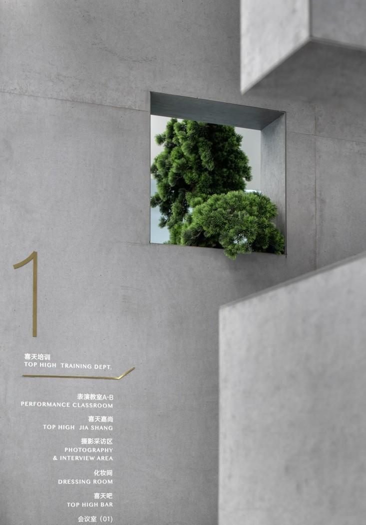 喜天影视“番茄红”空间,展现高效与价值-21