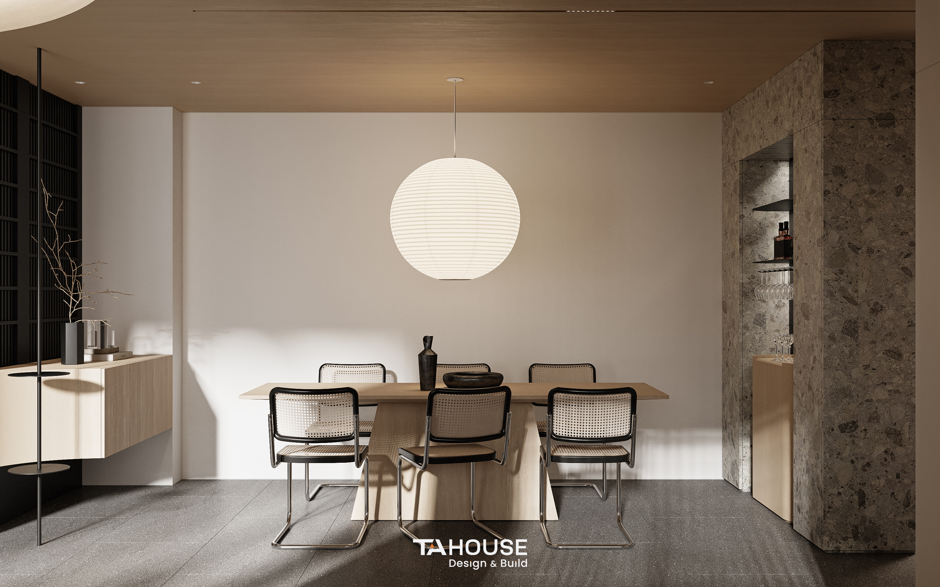 维斯塔安富塔之家-3